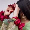 angel.fariya796