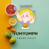 YumYumPH