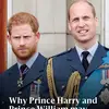 The United Kingdom 🇬🇧 Truth