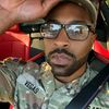 vegassamuel132
