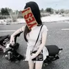 my.h1542