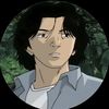 KENZO TENMA