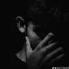 اونال