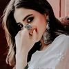 madhosh.khan64