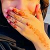 ayesha.rajpoot212