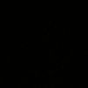 deheo11