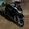 satria_bimz
