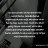 smratshoscare6
