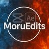 morueditz1