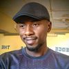 salisuabdulmalik8