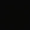 tdk66771