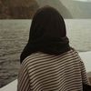 earnwithmaryam07