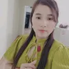 lng.nguyn.th552