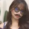 shaalalalalalalal