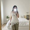 mellysaaa28
