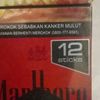 fadli.fadli6844