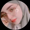 zahraa7817