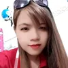 linh.l.cc.cng