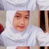 lyanaa2706