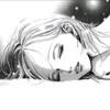 so.vn03