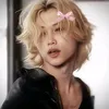 stan_.skz_.1
