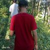 monkeydemon17