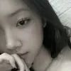 nguyn.ngc.linh103