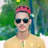 user6165600519960