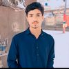 m.sageer24
