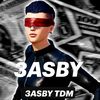 not_3asbybackk