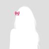 userhaneen42
