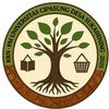 DiaryKKN_Sukahening2025