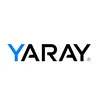 yaraycomposite