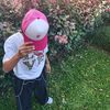 abehstrongboys28