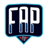 fan.faptv8