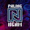 palingngam