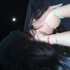 nill27127