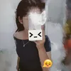 nguyenthuytrangg82