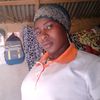 alima.sawadogo59