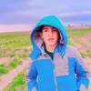 user8510637521215