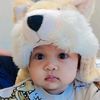fathariano_1