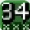 tutorial2594