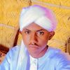 user4932567153456