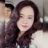 hoanganh.hihi1508