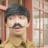 pak_putra_official