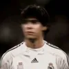 amer_k50