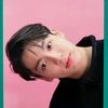 97_jungkooks