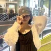 yume_dayo11
