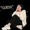 itx.guriya5