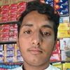 abdul.salam.butt6